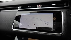 2022 (22) LAND ROVER RANGE ROVER VELAR 2.0 D200 Edition 5dr Auto 5310988