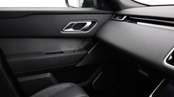 2022 (22) LAND ROVER RANGE ROVER VELAR 2.0 D200 Edition 5dr Auto 5310997