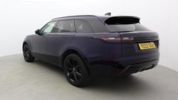 2022 (22) LAND ROVER RANGE ROVER VELAR 2.0 D200 Edition 5dr Auto 5310949