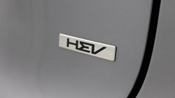 2025 (74) KIA NIRO 1.6 GDi 127 Hybrid 2 Nav 5dr DCT 4170462