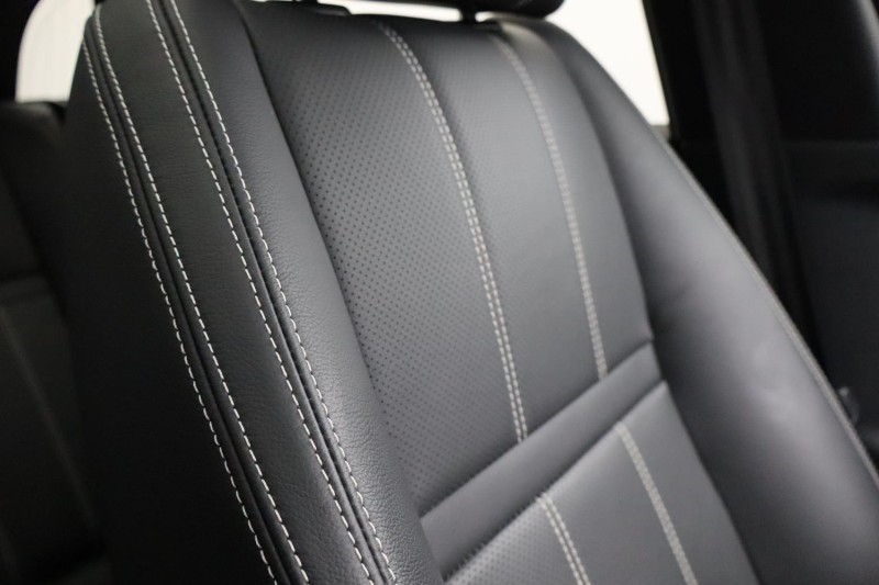 2022 (22) LAND ROVER RANGE ROVER VELAR 2.0 D200 Edition 5dr Auto 5310998