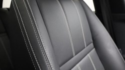 2022 (22) LAND ROVER RANGE ROVER VELAR 2.0 D200 Edition 5dr Auto 5310998