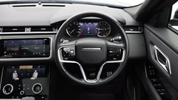 2022 (22) LAND ROVER RANGE ROVER VELAR 2.0 D200 Edition 5dr Auto 5310985
