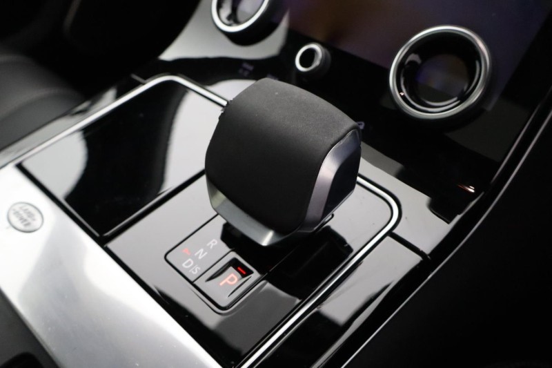 2022 (22) LAND ROVER RANGE ROVER VELAR 2.0 D200 Edition 5dr Auto 5310976