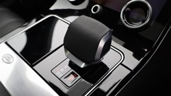 2022 (22) LAND ROVER RANGE ROVER VELAR 2.0 D200 Edition 5dr Auto 5310976