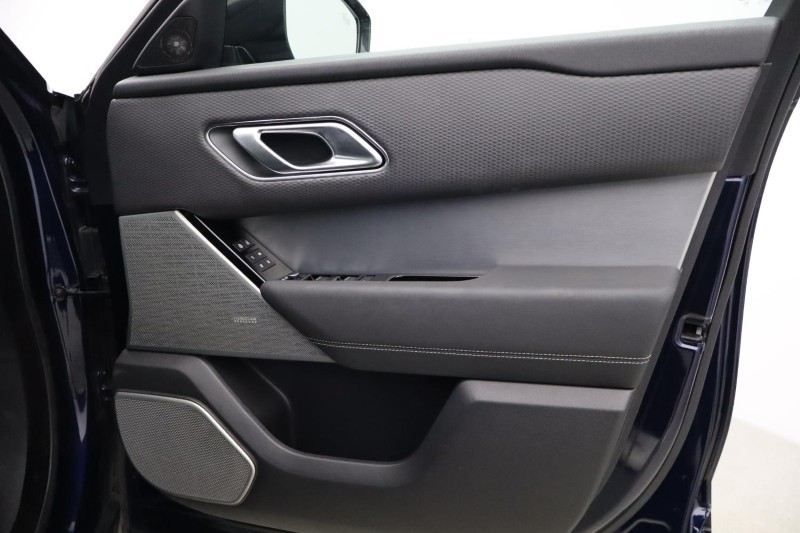 2022 (22) LAND ROVER RANGE ROVER VELAR 2.0 D200 Edition 5dr Auto 5310965