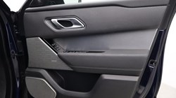 2022 (22) LAND ROVER RANGE ROVER VELAR 2.0 D200 Edition 5dr Auto 5310965