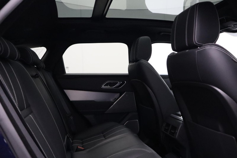 2022 (22) LAND ROVER RANGE ROVER VELAR 2.0 D200 Edition 5dr Auto 5310964