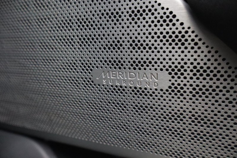 2022 (22) LAND ROVER RANGE ROVER VELAR 2.0 D200 Edition 5dr Auto 5310986