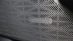 2022 (22) LAND ROVER RANGE ROVER VELAR 2.0 D200 Edition 5dr Auto 5310986