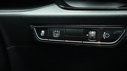 2025 (74) KIA NIRO 1.6 GDi 127 Hybrid 2 Nav 5dr DCT 4170441