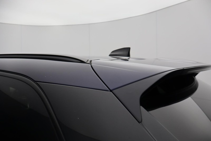 2022 (22) LAND ROVER RANGE ROVER VELAR 2.0 D200 Edition 5dr Auto 5310957