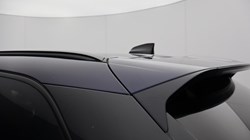 2022 (22) LAND ROVER RANGE ROVER VELAR 2.0 D200 Edition 5dr Auto 5310957