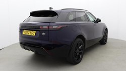 2022 (22) LAND ROVER RANGE ROVER VELAR 2.0 D200 Edition 5dr Auto 5310948