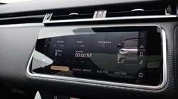 2022 (22) LAND ROVER RANGE ROVER VELAR 2.0 D200 Edition 5dr Auto 5310990