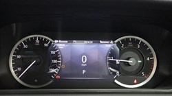 2022 (22) LAND ROVER RANGE ROVER VELAR 2.0 D200 Edition 5dr Auto 5310996