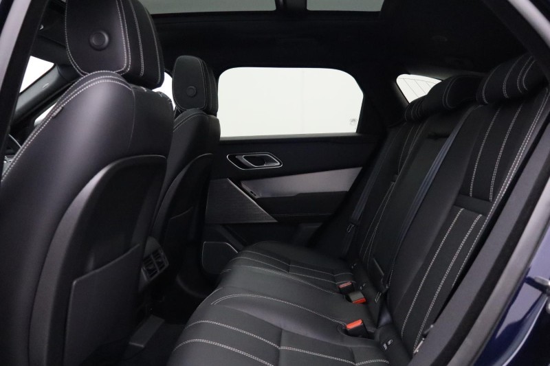 2022 (22) LAND ROVER RANGE ROVER VELAR 2.0 D200 Edition 5dr Auto 5310960