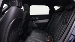 2022 (22) LAND ROVER RANGE ROVER VELAR 2.0 D200 Edition 5dr Auto 5310960