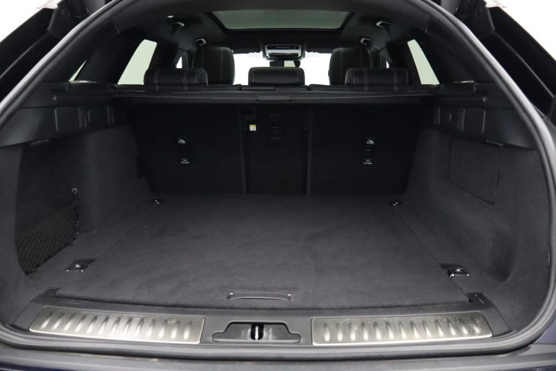 2022 (22) LAND ROVER RANGE ROVER VELAR 2.0 D200 Edition 5dr Auto 5310956