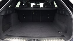 2022 (22) LAND ROVER RANGE ROVER VELAR 2.0 D200 Edition 5dr Auto 5310956