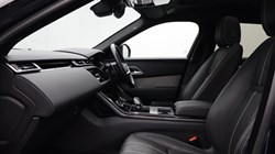 2022 (22) LAND ROVER RANGE ROVER VELAR 2.0 D200 Edition 5dr Auto 5310958