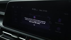 2025 (74) KIA NIRO 1.6 GDi 127 Hybrid 2 Nav 5dr DCT 4170445