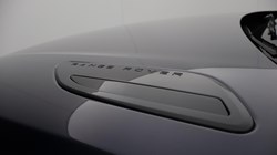 2022 (22) LAND ROVER RANGE ROVER VELAR 2.0 D200 Edition 5dr Auto 5310974
