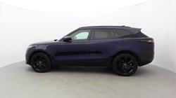 2022 (22) LAND ROVER RANGE ROVER VELAR 2.0 D200 Edition 5dr Auto 5310947