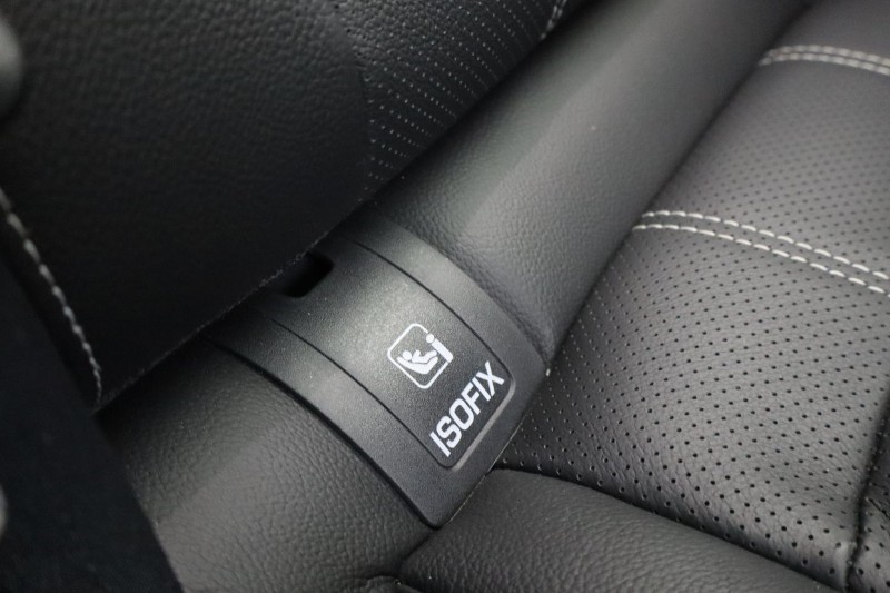 2022 (22) LAND ROVER RANGE ROVER VELAR 2.0 D200 Edition 5dr Auto 5310978