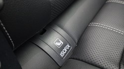 2022 (22) LAND ROVER RANGE ROVER VELAR 2.0 D200 Edition 5dr Auto 5310978