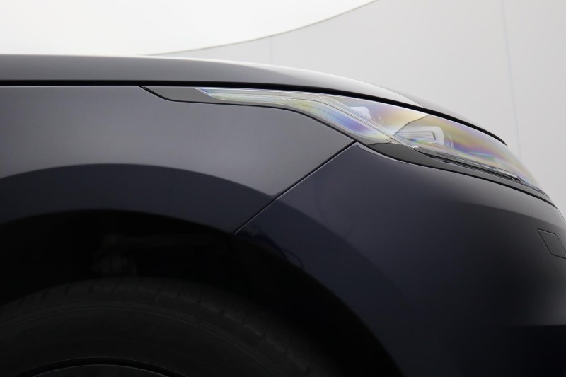 2022 (22) LAND ROVER RANGE ROVER VELAR 2.0 D200 Edition 5dr Auto 5310972