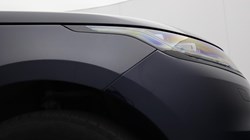 2022 (22) LAND ROVER RANGE ROVER VELAR 2.0 D200 Edition 5dr Auto 5310972