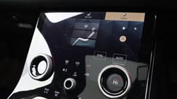 2022 (22) LAND ROVER RANGE ROVER VELAR 2.0 D200 Edition 5dr Auto 5310994