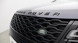 2022 (22) LAND ROVER RANGE ROVER VELAR 2.0 D200 Edition 5dr Auto 5310973