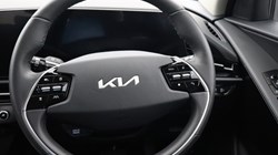 2025 (74) KIA NIRO 1.6 GDi 127 Hybrid 2 Nav 5dr DCT 4170429