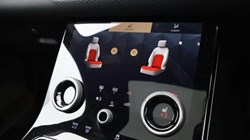 2022 (22) LAND ROVER RANGE ROVER VELAR 2.0 D200 Edition 5dr Auto 5310993