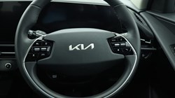 2025 (74) KIA NIRO 1.6 GDi 127 Hybrid 2 Nav 5dr DCT 4170430