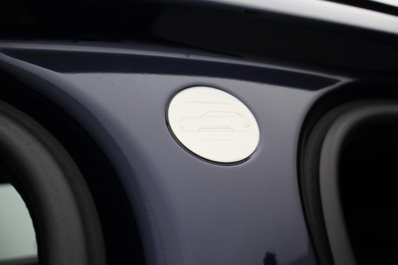 2022 (22) LAND ROVER RANGE ROVER VELAR 2.0 D200 Edition 5dr Auto 5310961