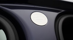 2022 (22) LAND ROVER RANGE ROVER VELAR 2.0 D200 Edition 5dr Auto 5310961