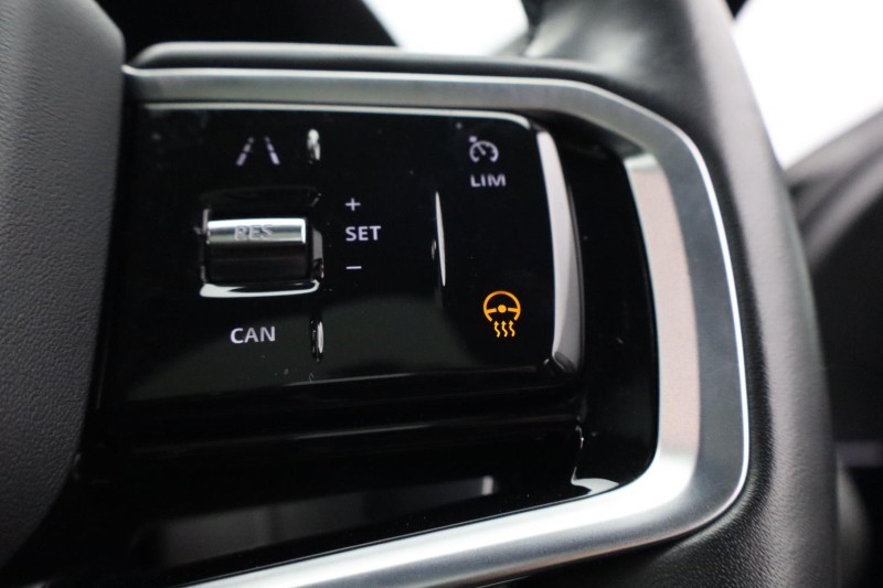 2022 (22) LAND ROVER RANGE ROVER VELAR 2.0 D200 Edition 5dr Auto 5310977