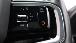 2022 (22) LAND ROVER RANGE ROVER VELAR 2.0 D200 Edition 5dr Auto 5310977