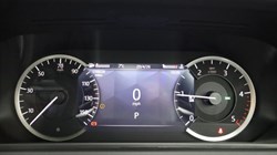 2022 (22) LAND ROVER RANGE ROVER VELAR 2.0 D200 Edition 5dr Auto 5310995