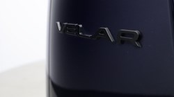 2022 (22) LAND ROVER RANGE ROVER VELAR 2.0 D200 Edition 5dr Auto 5310952