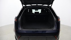 2022 (22) LAND ROVER RANGE ROVER VELAR 2.0 D200 Edition 5dr Auto 5310955