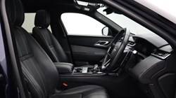 2022 (22) LAND ROVER RANGE ROVER VELAR 2.0 D200 Edition 5dr Auto 5310966