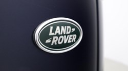 2022 (22) LAND ROVER RANGE ROVER VELAR 2.0 D200 Edition 5dr Auto 5310953