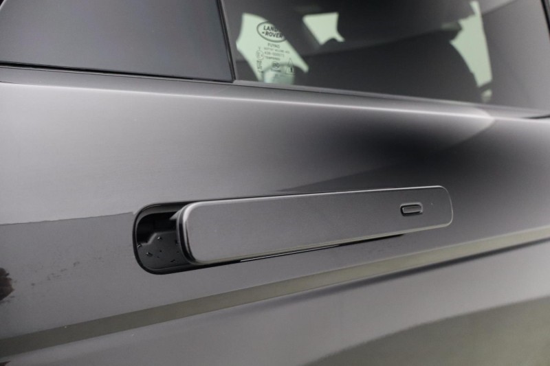 2022 (22) LAND ROVER RANGE ROVER EVOQUE 2.0 D200 R-Dynamic SE 5dr Auto 5328380