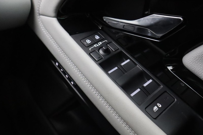 2022 (22) LAND ROVER RANGE ROVER EVOQUE 2.0 D200 R-Dynamic SE 5dr Auto 5328411