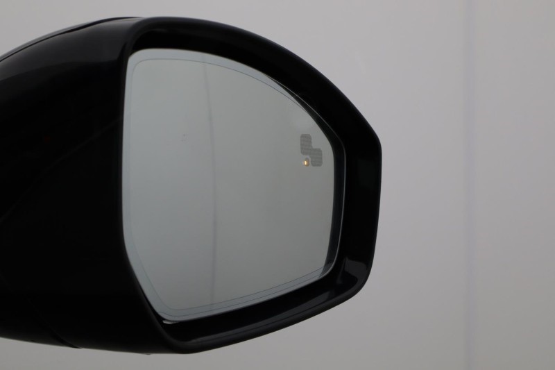 2022 (22) LAND ROVER RANGE ROVER EVOQUE 2.0 D200 R-Dynamic SE 5dr Auto 5328412