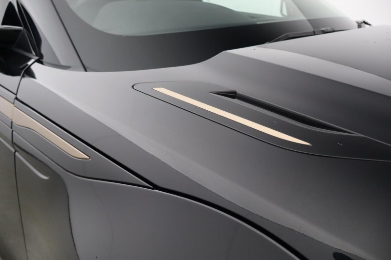 2022 (22) LAND ROVER RANGE ROVER EVOQUE 2.0 D200 R-Dynamic SE 5dr Auto 5328414